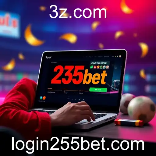 A Evolução dos Sites de Apostas em 2025