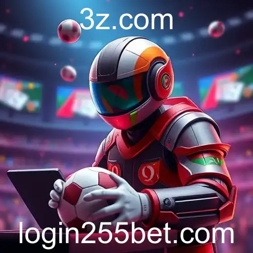 Expansão dos Jogos Online em 2025 no Brasil