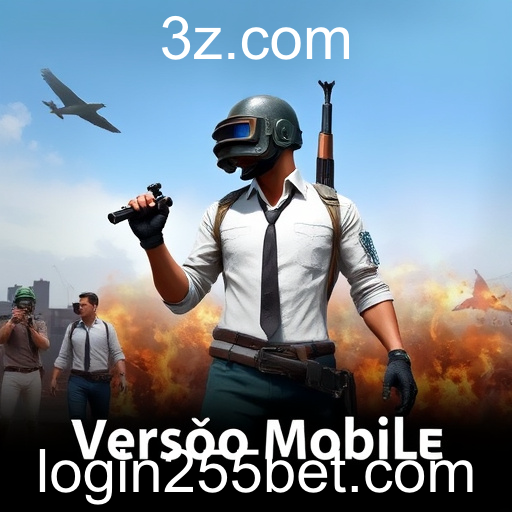 Crescimento de Plataformas de Jogos Online