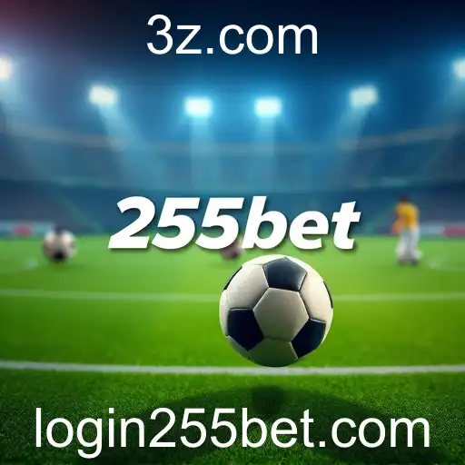 A Ascensão do 255bet no Mercado de Jogos