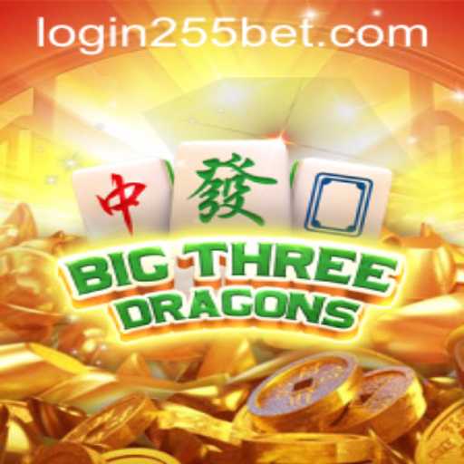 Explore the Exciting World of BigThreeDragons: A Guide to Gameplay and Features