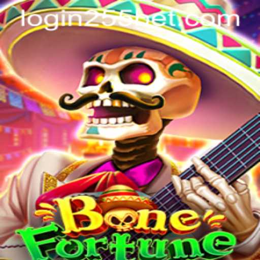 Discover the Thrilling World of BoneFortune: An Exciting Gaming Experience