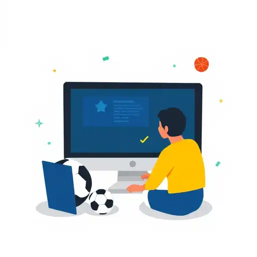 Cenário Atual dos Jogos Online e Desafios Futuristas