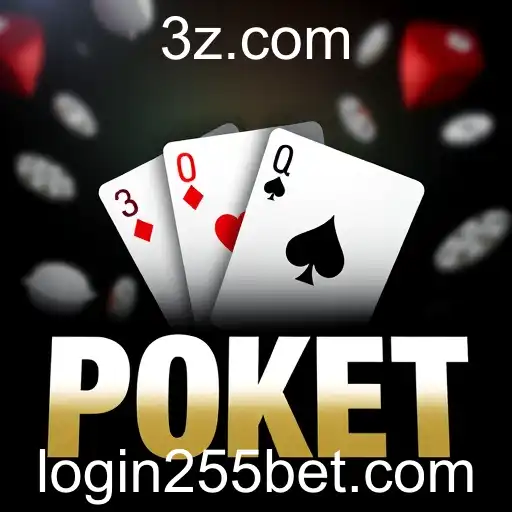 Tendências e Desafios do Mercado Online em 2025