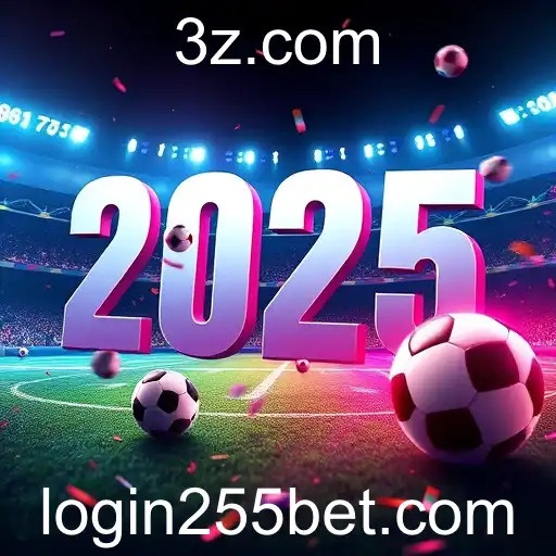 255bet e o Cenário Atual do Entretenimento Online