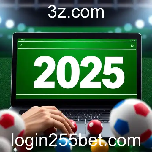 A Evolução do Mercado de Jogos Online em 2025