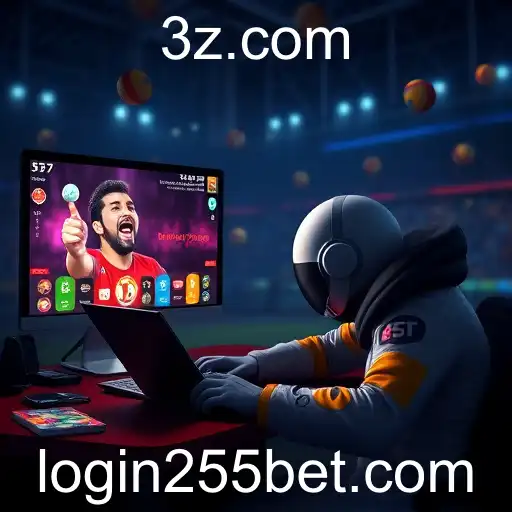 A Evolução do Jogo Online no Brasil