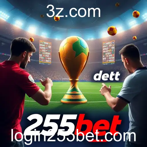 Expansão do Mercado de Jogos Online em 2025