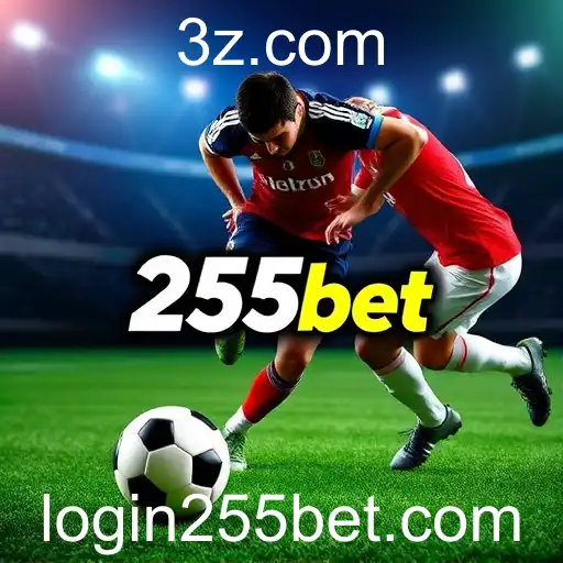 Expansão do Mercado de Jogos Online no Brasil