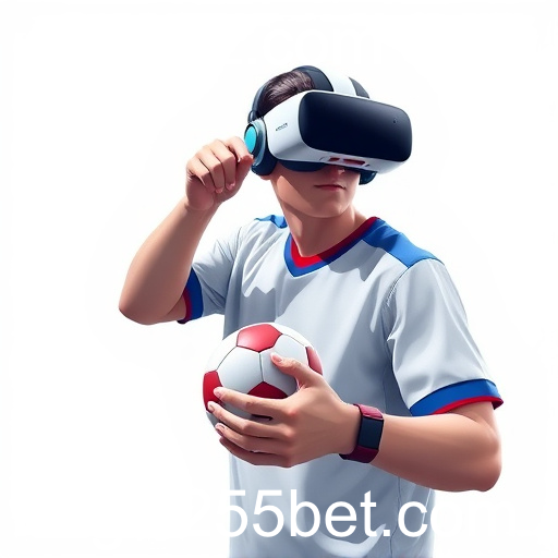 Novidades e Tendências dos Jogos Online em 2025
