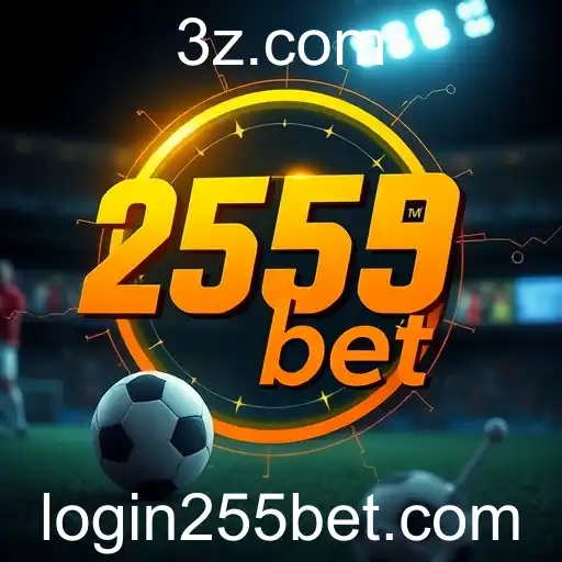 Inovações e Desafios no Universo dos Sites de Jogos