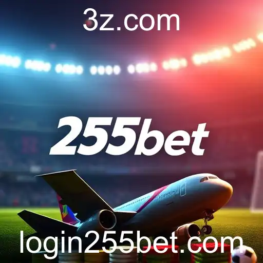 255bet e a Nova Era dos Jogos Online em Portugal