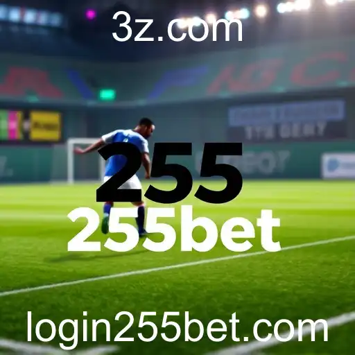 Inovação e Segurança nos Jogos Online