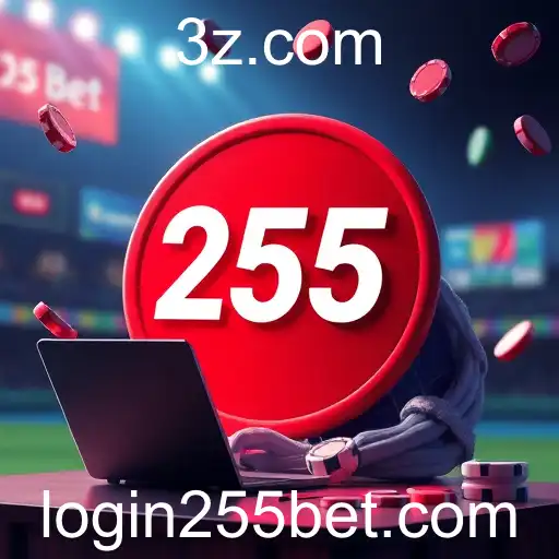 Expansão do Mercado de Jogos Online em 2025