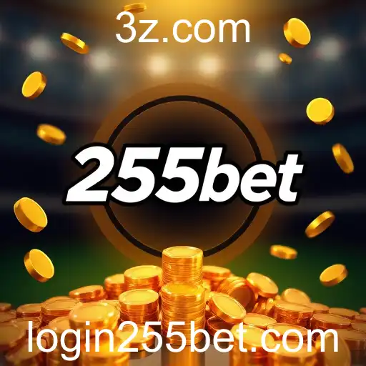 Inovação e Responsabilidade no Setor de Jogos