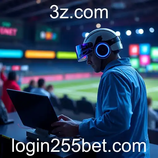 Crescimento Explosivo do Mercado de Jogos em 2025