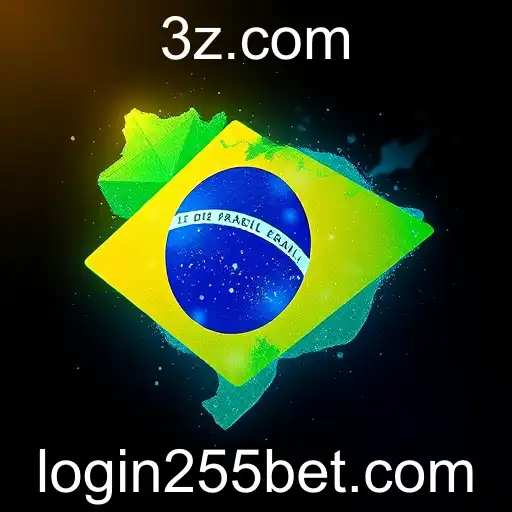 255bet e o Crescimento das Apostas Online no Brasil