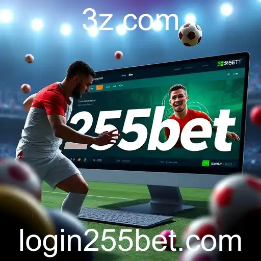 O Impacto dos Jogos Online no Brasil Atual