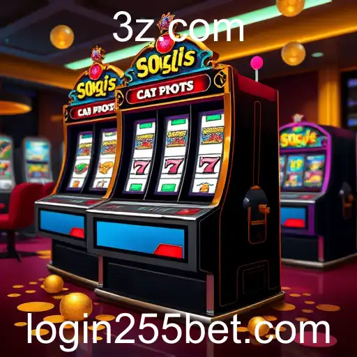 Impacto da Regulação no Setor de Apostas Online em 2025