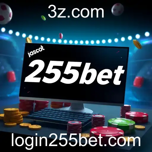 Impacto dos Jogos Online na Economia Brasileira