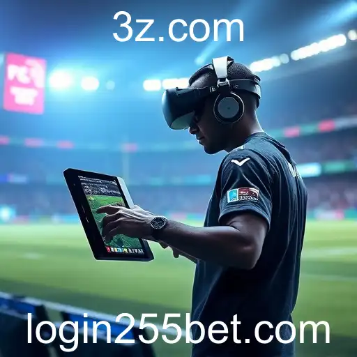 Impacto dos Jogos Online no Cotidiano Atual