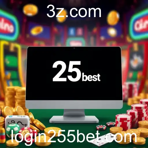 Inovações nas Apostas Online Transformam o Cenário de Jogos