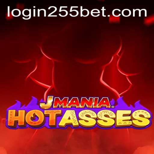 JManiaHotAsses: A New Era in Gaming with 255bet PH Login