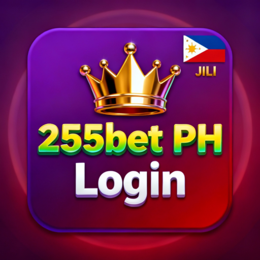 255bet PH Login