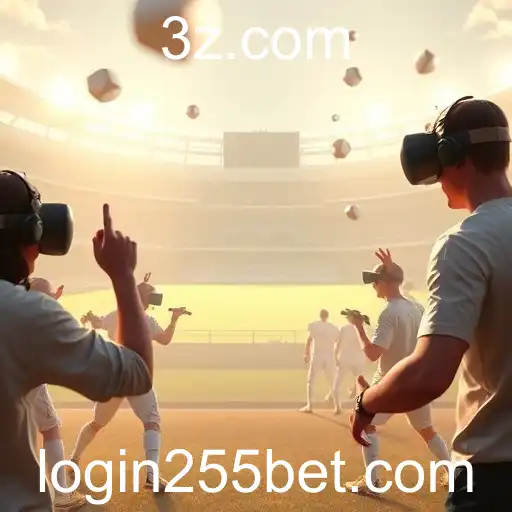 Novidades e Análises de 2025 no Mundo dos Jogos