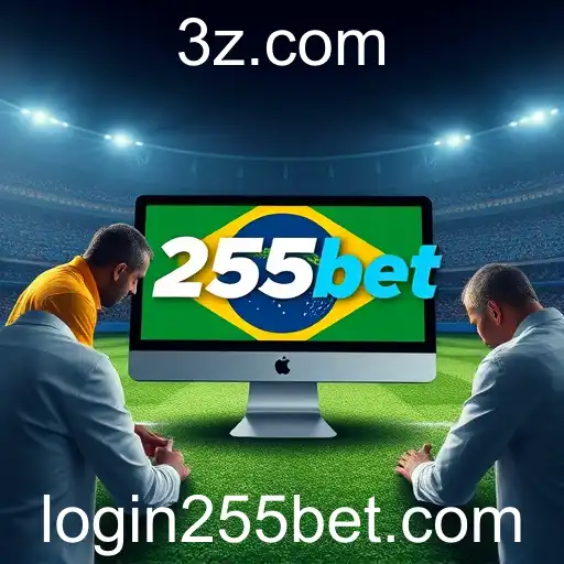 Crescimento do Mercado de Apostas Online em 2025