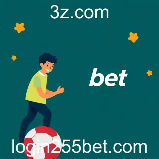 A Ascensão dos Sites de Jogos Online em Portugal