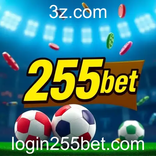 Novidades e Tendências no Mercado de Apostas Online em 2025