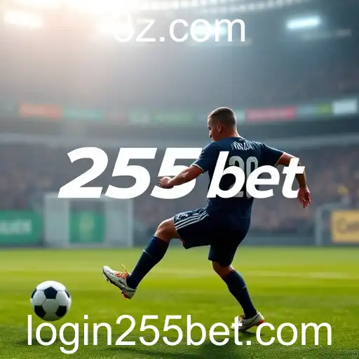 Avanços e Desafios das Apostas Online em 2025