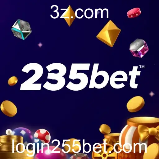 O Crescimento do Setor de Jogos Online em 2025