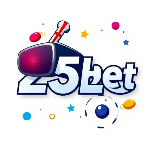 A Revolução dos Jogos Online e a Ascensão do 255bet