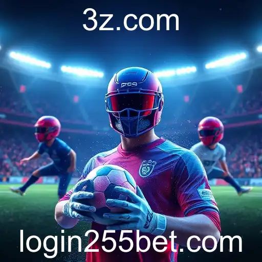 Avanços e Desafios nos Jogos Online em 2025