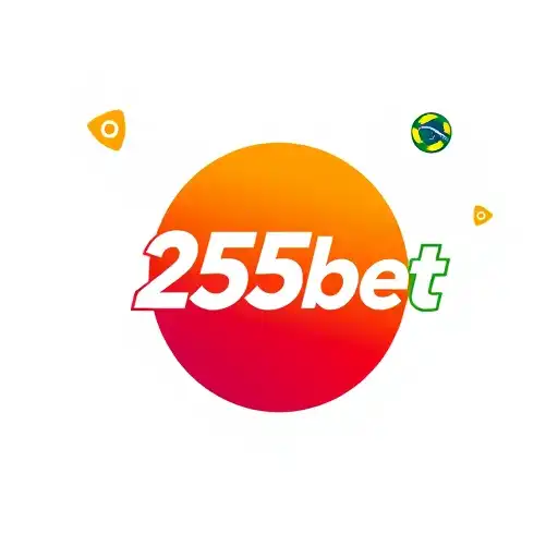 Expansão dos Jogos Online no Brasil em 2025