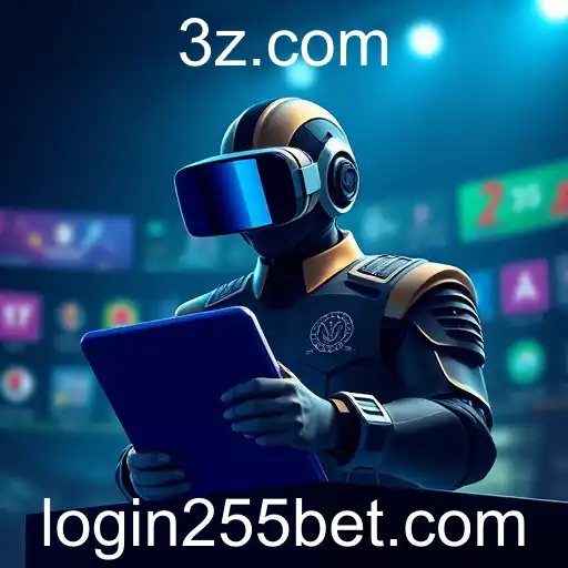 Crescimento dos Jogos Online em 2025