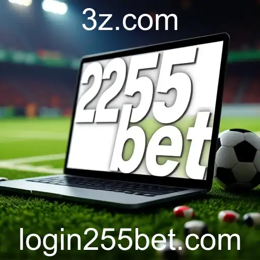 Crescimento do Mercado de Jogos Online em 2025