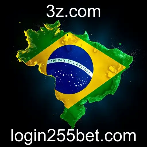 A Evolução do Mercado de Jogos Online em 2025