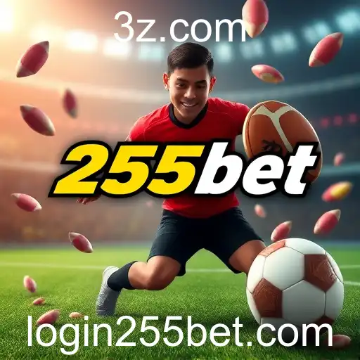 Tendências Recentes em Plataformas de Jogo