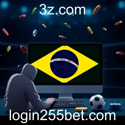 A Ascensão do 255bet no Mercado de Jogos Online