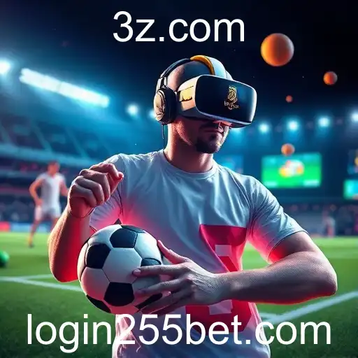 Avanços Tecnológicos e Segurança em Jogos Online