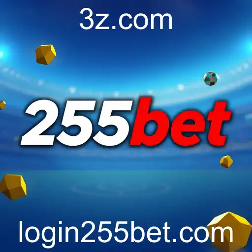 A Ascensão do 255bet no Cenário de Jogos Online