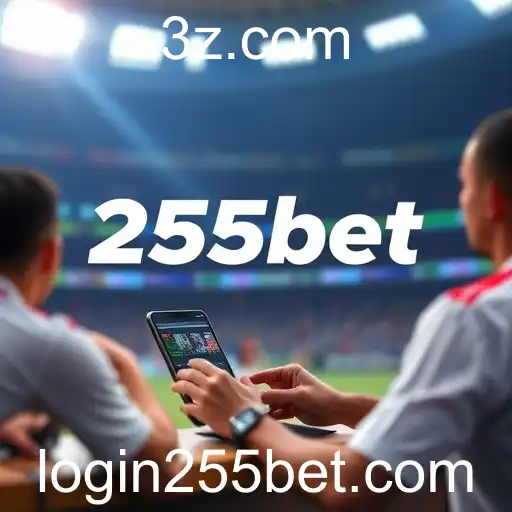 Tendências Recentes no Mercado de Apostas Online