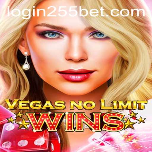 Exploring VegasNoLimitWins: A Comprehensive Guide to an Exciting Casino Experience