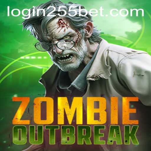 Immersing in the Thrills of ZombieOutbreak: A Guide to Survival